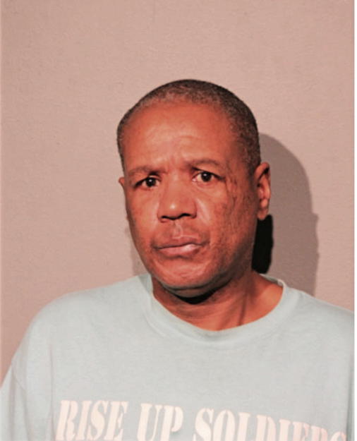 JEFFREY L BLACK, Cook County, Illinois
