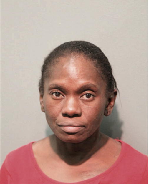 DAWN BONDS, Cook County, Illinois
