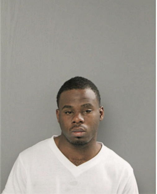 JOSEPH T GOWDY, Cook County, Illinois