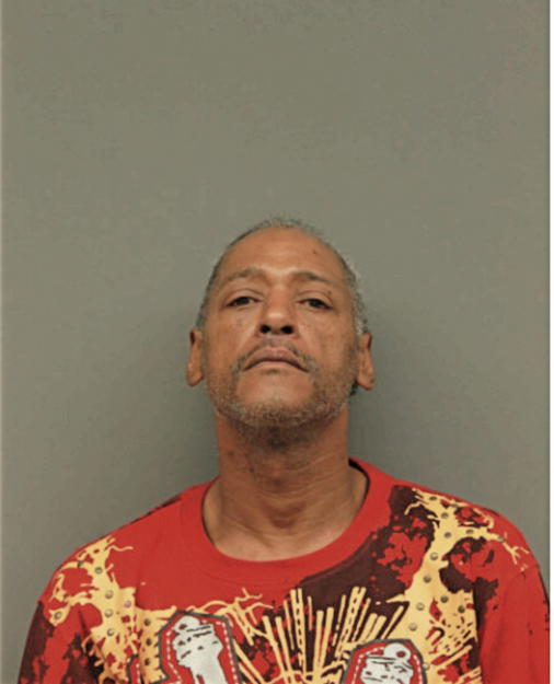 ROBERT H THOMAS, Cook County, Illinois