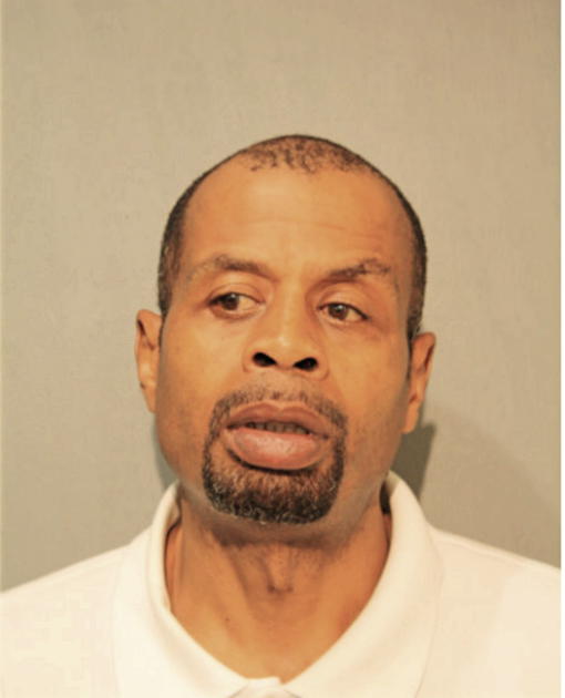 ANTHONY M LEVESTON, Cook County, Illinois