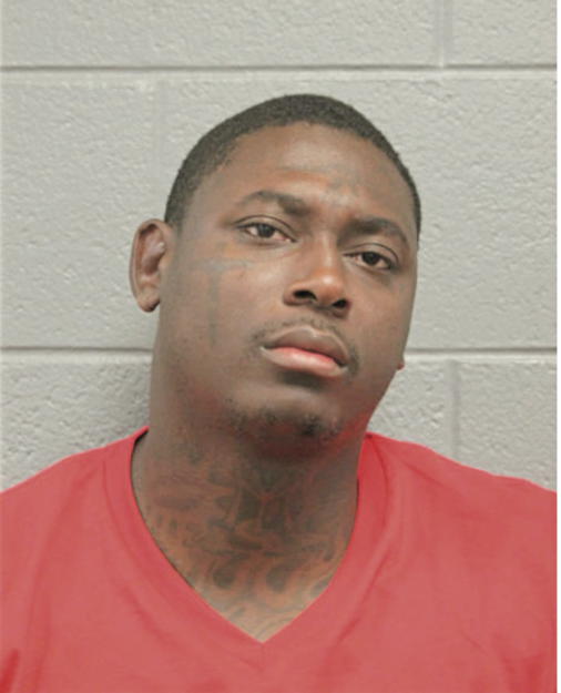 ZARVAS A MCKAY, Cook County, Illinois
