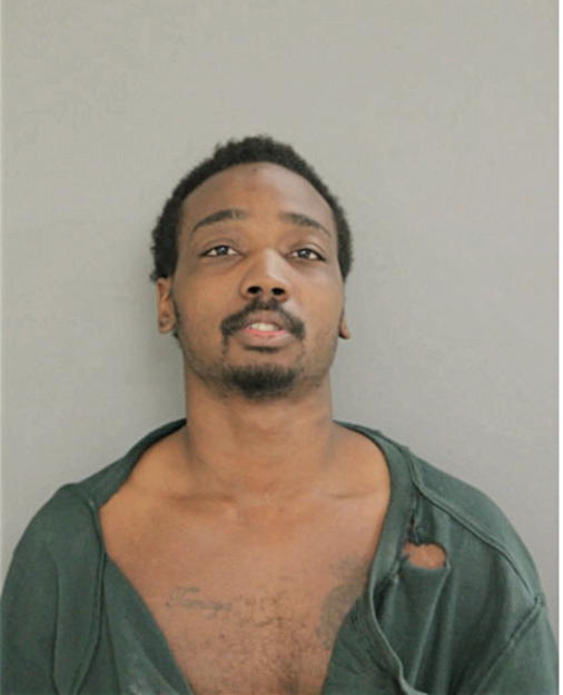 MARVIN MOTTEN, Cook County, Illinois