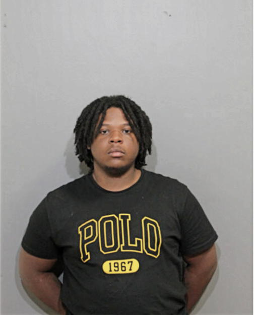 GREGORY J NEAL, Cook County, Illinois
