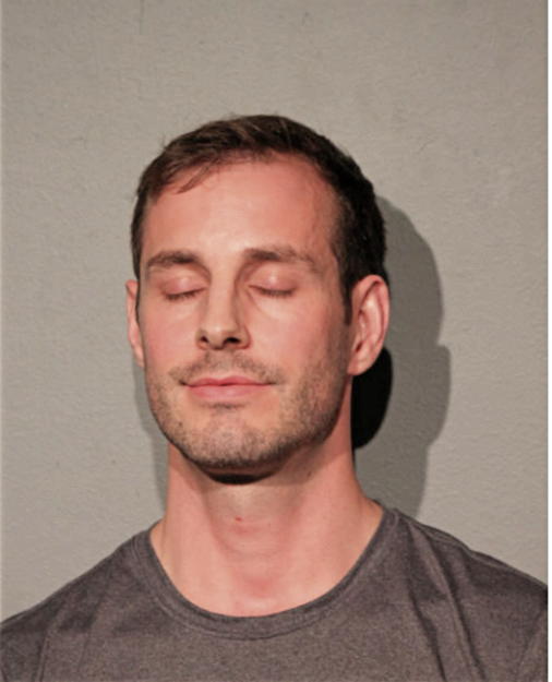 BRIAN NOWAK, Cook County, Illinois