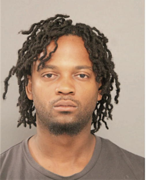 CORY PHILLIPS, Cook County, Illinois