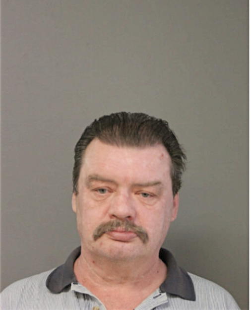 PIOTR PLUGOWSKI, Cook County, Illinois