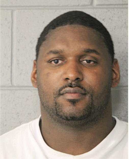 JON ELLIOT POOLE, Cook County, Illinois