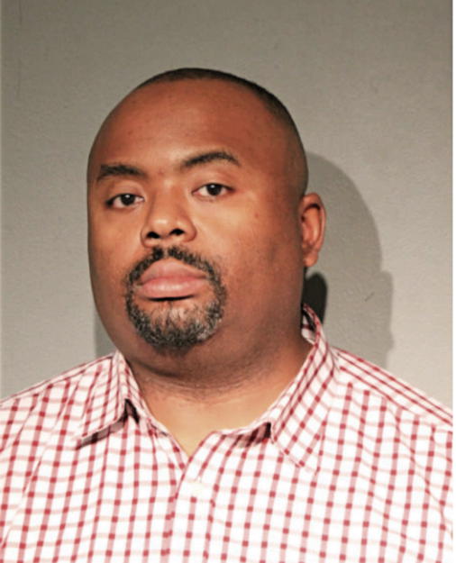 JIMMIE M SARGENT, Cook County, Illinois