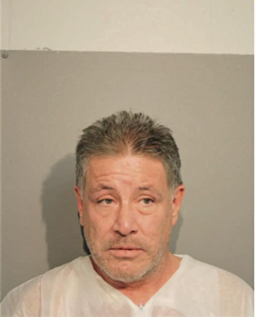 ADAM H SCHAK, Cook County, Illinois