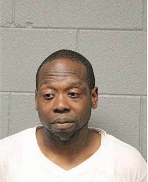 JAMIL SINGH, Cook County, Illinois