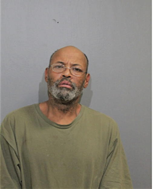 AARON D SMITH, Cook County, Illinois