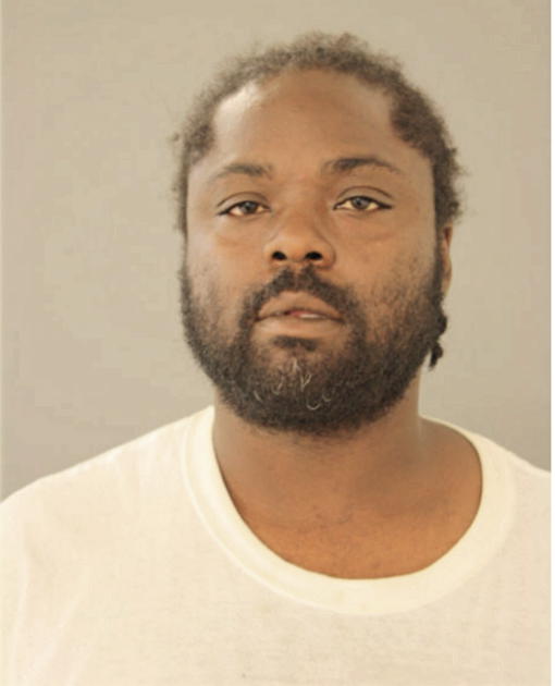 CYRUS L SMITH, Cook County, Illinois