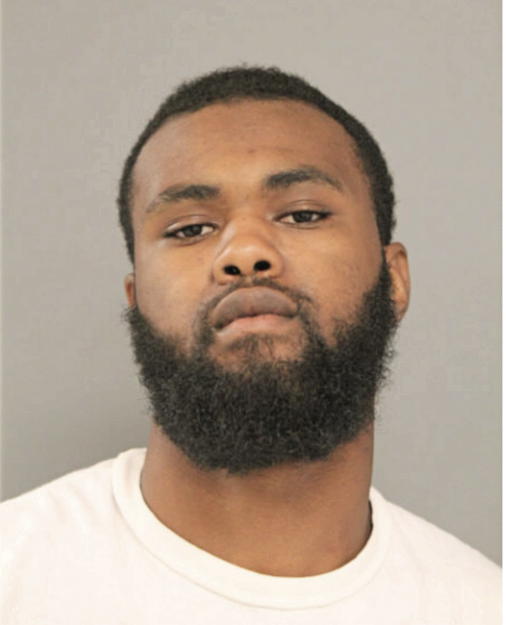 RUSSELL SMITH, Cook County, Illinois