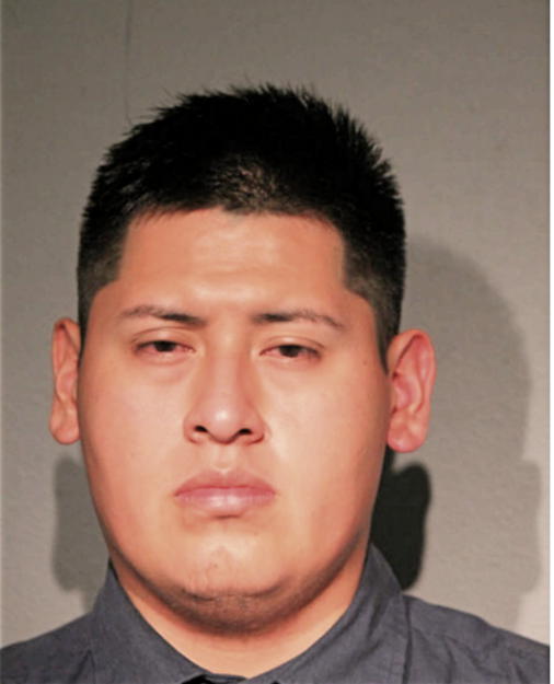 JASON E TAMAY, Cook County, Illinois