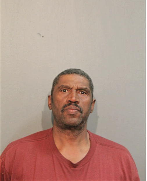 ARTHUR L THOMAS, Cook County, Illinois