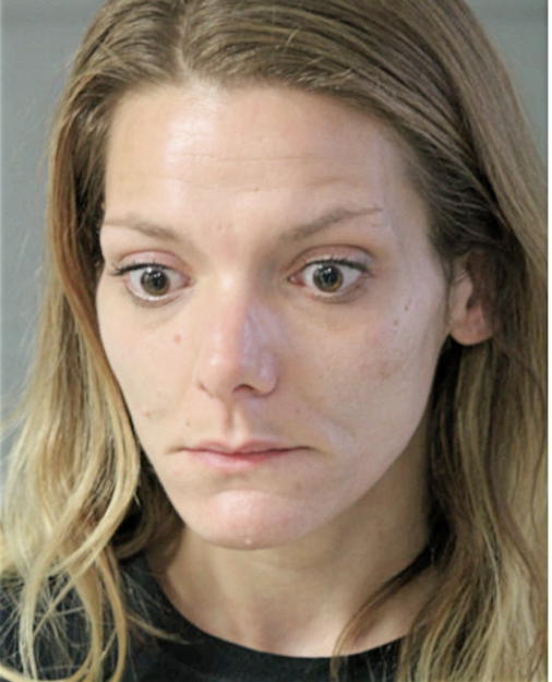 AMANDA M ZELGIEWICZ, Cook County, Illinois