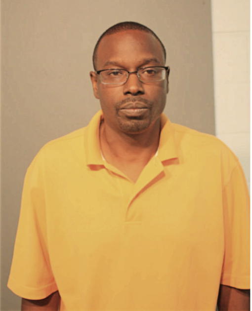 HOWARD BOYNTON, Cook County, Illinois
