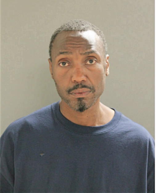 JEFFERY T DAVIS, Cook County, Illinois