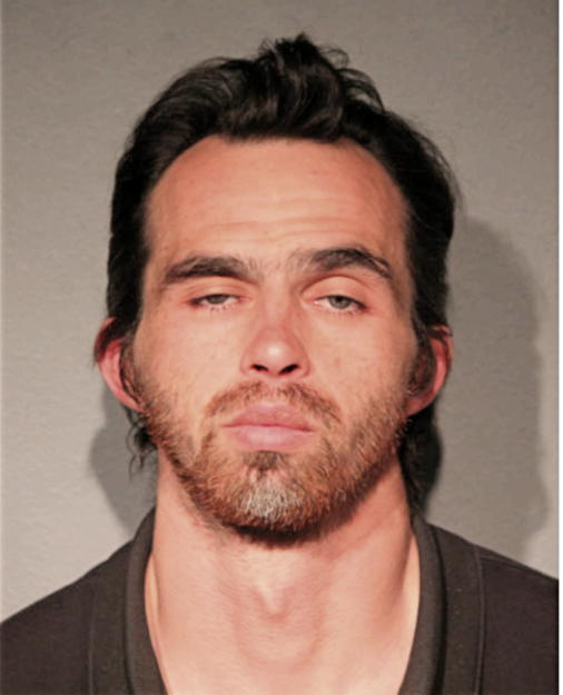 EMIL DERNEYUV, Cook County, Illinois
