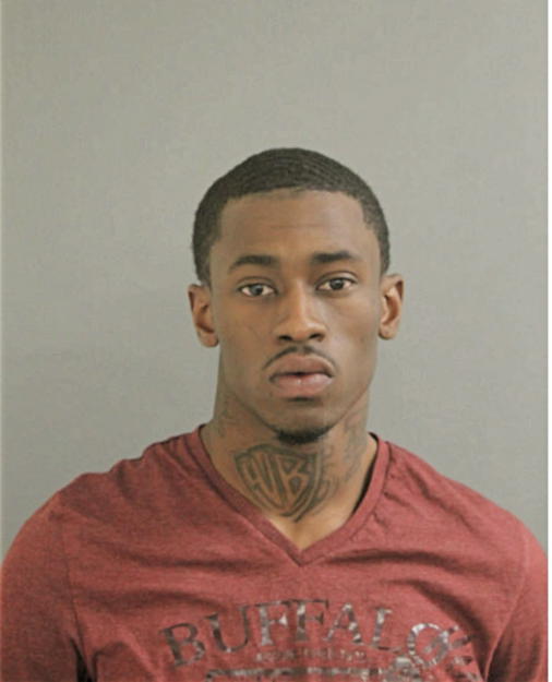 AARON A DIXON, Cook County, Illinois