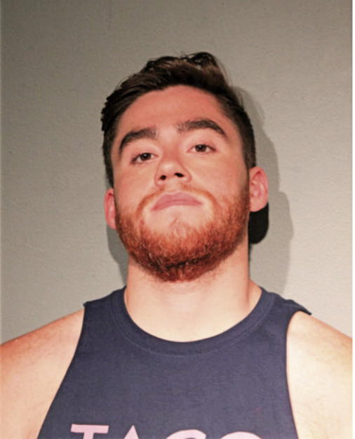 MICHAEL A GOMEZ, Cook County, Illinois