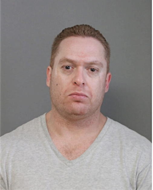 LUIS A HERRERA, Cook County, Illinois