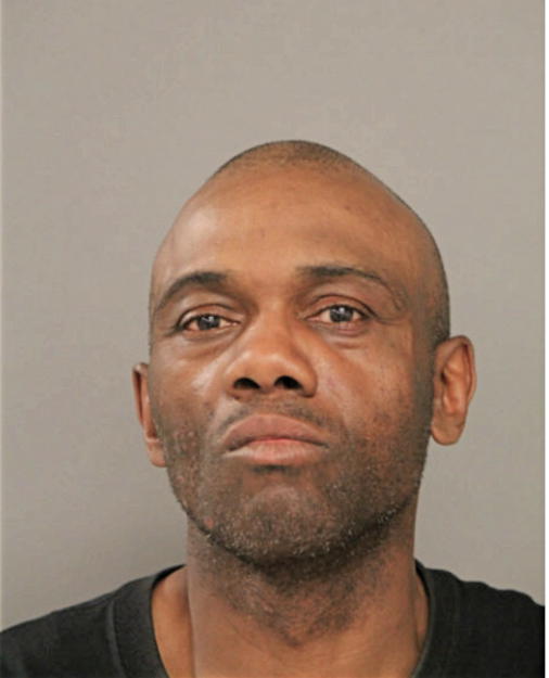 TEARRIS IVORY, Cook County, Illinois