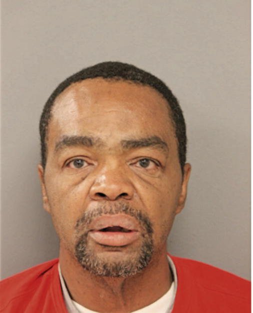 ELIJAH JONES, Cook County, Illinois