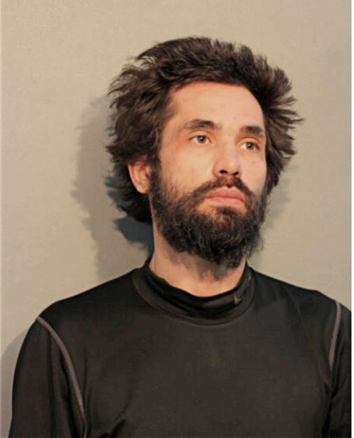 EMIR KIKIC, Cook County, Illinois