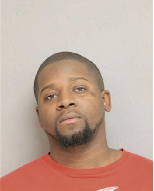 JONATHAN K KIMBROUGH, Cook County, Illinois