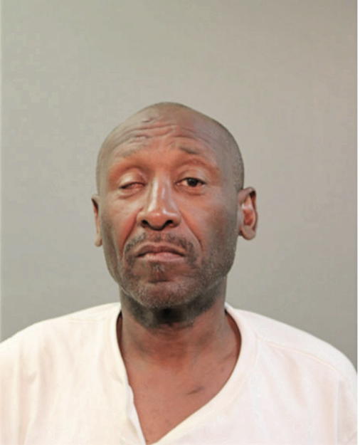FRANK LEMON, Cook County, Illinois