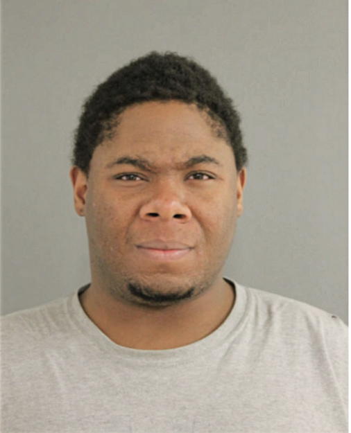 DEMONTA L LITTRICE, Cook County, Illinois