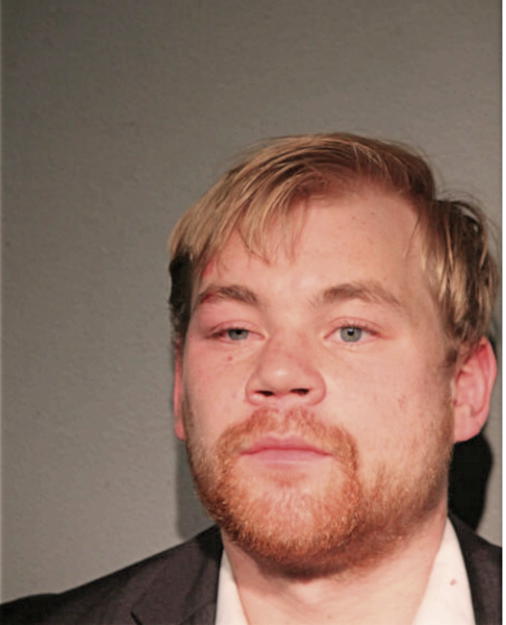 JUSTIN P MAXWELL, Cook County, Illinois