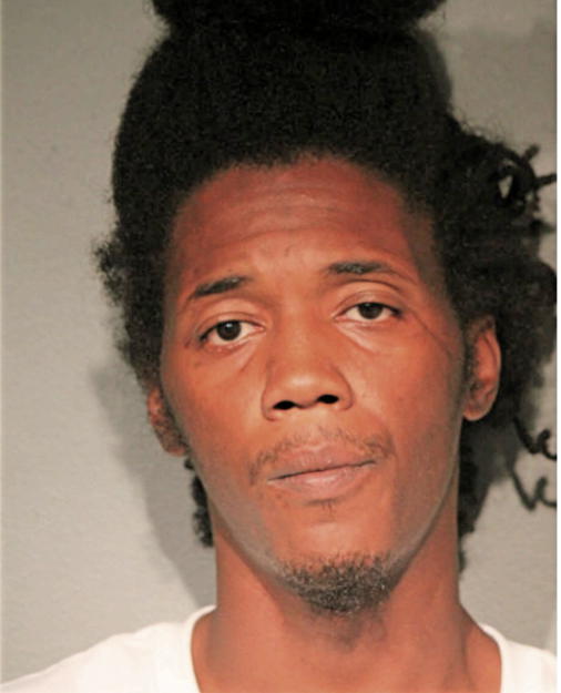 FARRISH MICHAEL, Cook County, Illinois