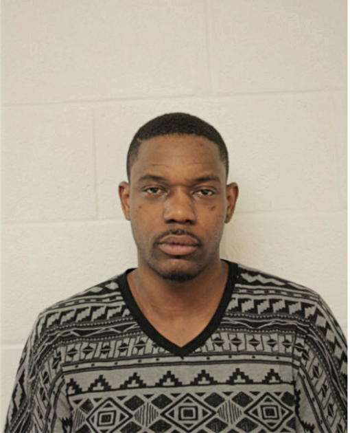 JOSEPH J NGU, Cook County, Illinois