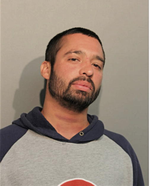 JAVED NOOR, Cook County, Illinois