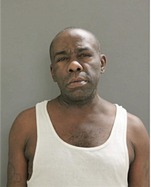 GERALD S PREACELY, Cook County, Illinois