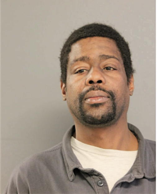 NOLAN D SMOTHERS, Cook County, Illinois