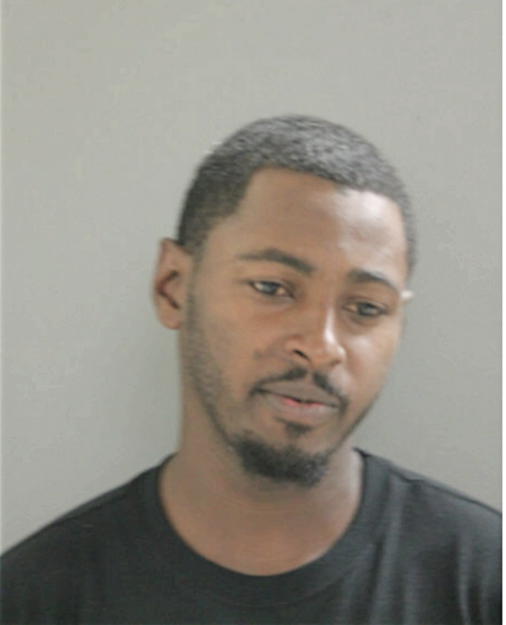 BRYAN K WILSON, Cook County, Illinois