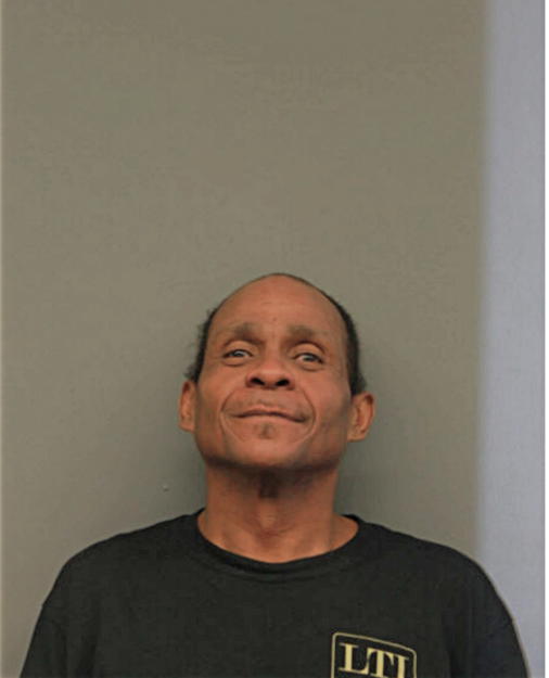 JOHN YARBROUGH, Cook County, Illinois