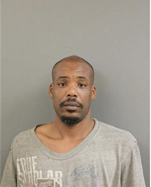 PHILLIP H BOWEN, Cook County, Illinois