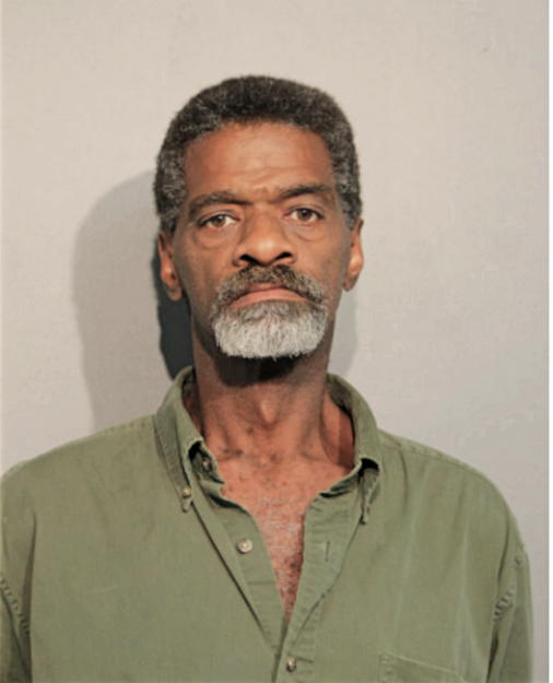 SAMUEL T BROWN, Cook County, Illinois