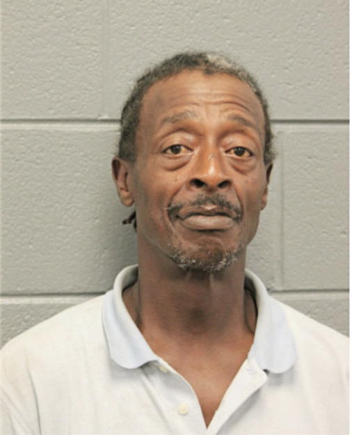 PHEODUS DEAN, Cook County, Illinois