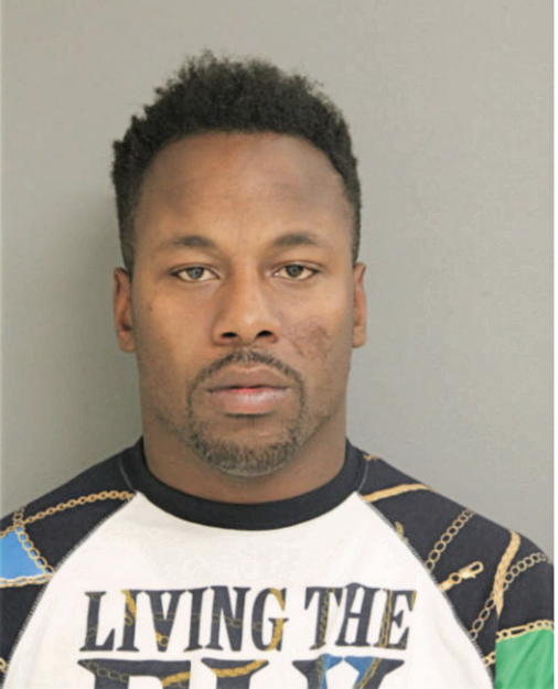 MARCO M HAWKINS, Cook County, Illinois