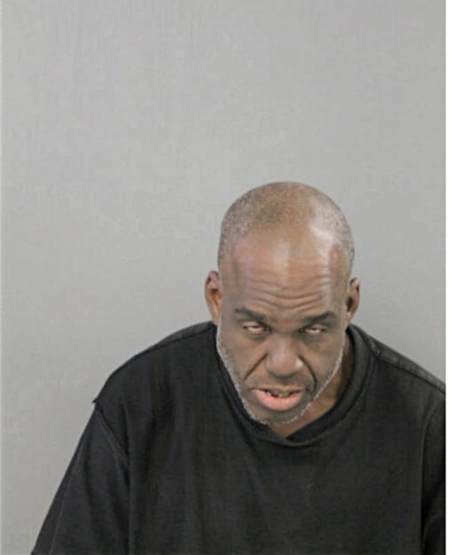 ROBERT A HILSON, Cook County, Illinois