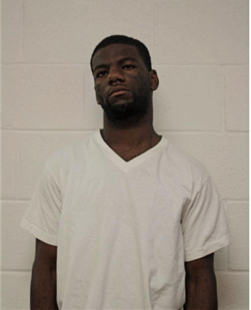 CHRISTOPHER A HURT, Cook County, Illinois