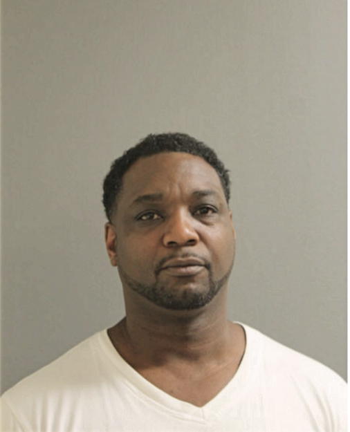 ANTHONY C LACKEY, Cook County, Illinois