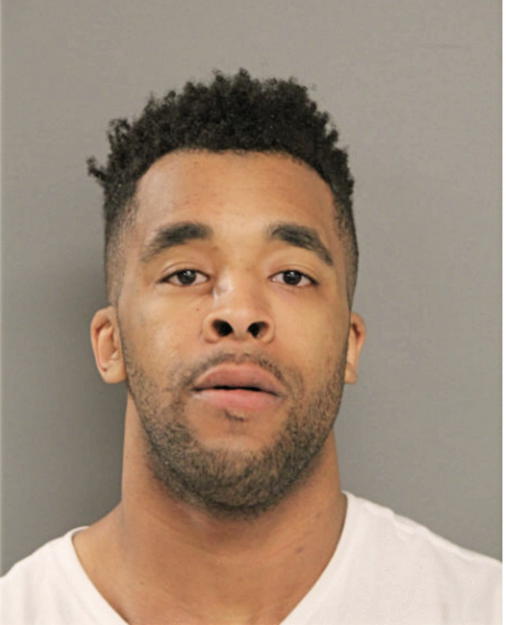 KEVIN M LENOIR, Cook County, Illinois