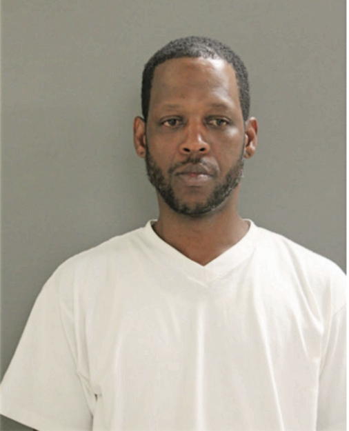 CLINT MASSEY, Cook County, Illinois
